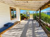 3250 Youngberg Road