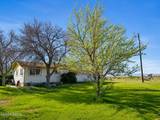 3250 Youngberg Road
