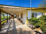 3250 Youngberg Road