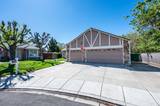 1920 Figoni Ranch Road
