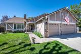 1920 Figoni Ranch Road