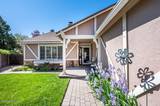 1920 Figoni Ranch Road