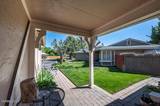 1920 Figoni Ranch Road