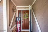 1920 Figoni Ranch Road