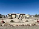 575 N Meridian Road