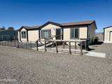 575 N Meridian Road