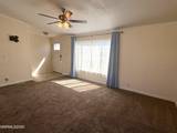 575 N Meridian Road