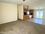 575 N Meridian Road