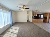 575 N Meridian Road