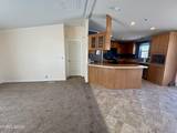 575 N Meridian Road