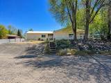 4153 B K Place