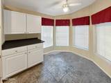 4153 B K Place