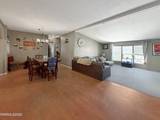 4153 B K Place