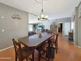 4153 B K Place