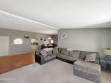 4153 B K Place