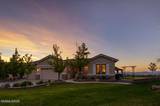 469 Octate Circle