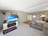 4153 B K Place