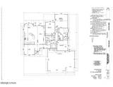 2880 Jackie Circle