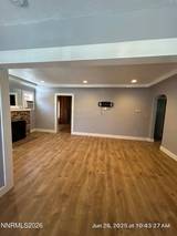 1145 The Strand