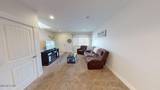 5322 Western Way