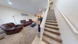 5322 Western Way