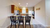 5322 Western Way