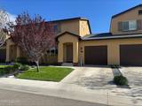 5322 Western Way