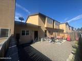 5322 Western Way