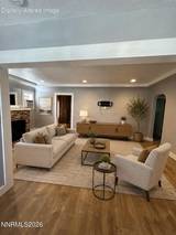1145 The Strand