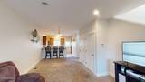 5322 Western Way