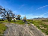 3250 Youngberg Road