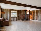 3250 Youngberg Road