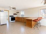 3250 Youngberg Road