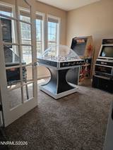 1140 Country Club Drive