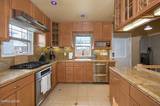 1025 Locust Street