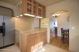 1025 Locust Street