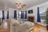 1025 Locust Street