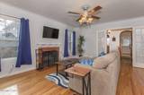 1025 Locust Street