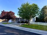 1622 Scott Street