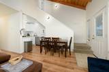 261 Quaking Aspen Lane # 6