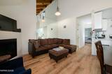 261 Quaking Aspen Lane # 6