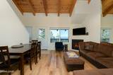 261 Quaking Aspen Lane # 6