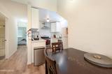 261 Quaking Aspen Lane # 6