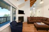 261 Quaking Aspen Lane # 6
