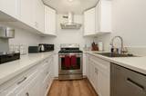 261 Quaking Aspen Lane # 6