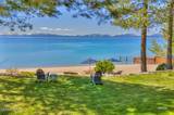 1011 Lakeshore Boulevard