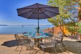 1011 Lakeshore Boulevard