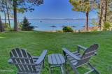 1011 Lakeshore Boulevard