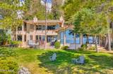 1011 Lakeshore Boulevard
