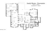1011 Lakeshore Boulevard